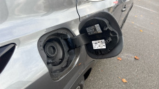 Nissan Qashqai 1.3 DiG-T MH Tekna 5dr Petrol Hatchback